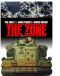 [The Zone 01] • Hard Target